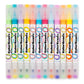 Color Remix Double Ended Color Changing Layering