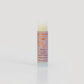 Kw'as Cocomint Lip Balm