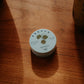 Shkweń (Ocean) Devil's Club & Nettle Salve