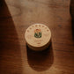 Pá7pawtn Nettle & Arnica Salve