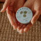 Shkweń (Ocean) Devil's Club & Nettle Salve