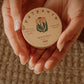 Pá7pawtn Nettle & Arnica Salve
