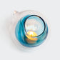Double Bubble Terrarium
