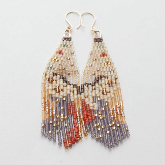 Danica Earrings