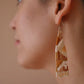 Dawa Earrings