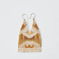 Dawa Earrings