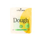 Little Larch Play Dough