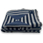 Dyani White Hawk Reflection Blanket