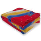Dyani White Hawk Honor Throw