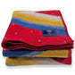 Dyani White Hawk Honor Throw
