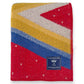 Dyani White Hawk Honor Throw