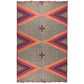 Dyani White Hawk Honor Throw
