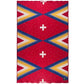 Dyani White Hawk Honor Throw