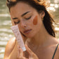 Kalkáy (Wild Rose) Replenishing Face Mask
