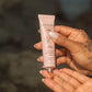 Kalkáy (Wild Rose) Replenishing Face Mask