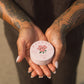 Kalkáy (Wild Rose) Wild Rose & Yarrow Salve