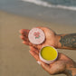Kalkáy (Wild Rose) Wild Rose & Yarrow Salve