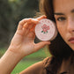 Kalkáy (Wild Rose) Wild Rose & Yarrow Salve