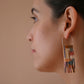 Edwina Earrings