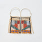 Francis Earrings