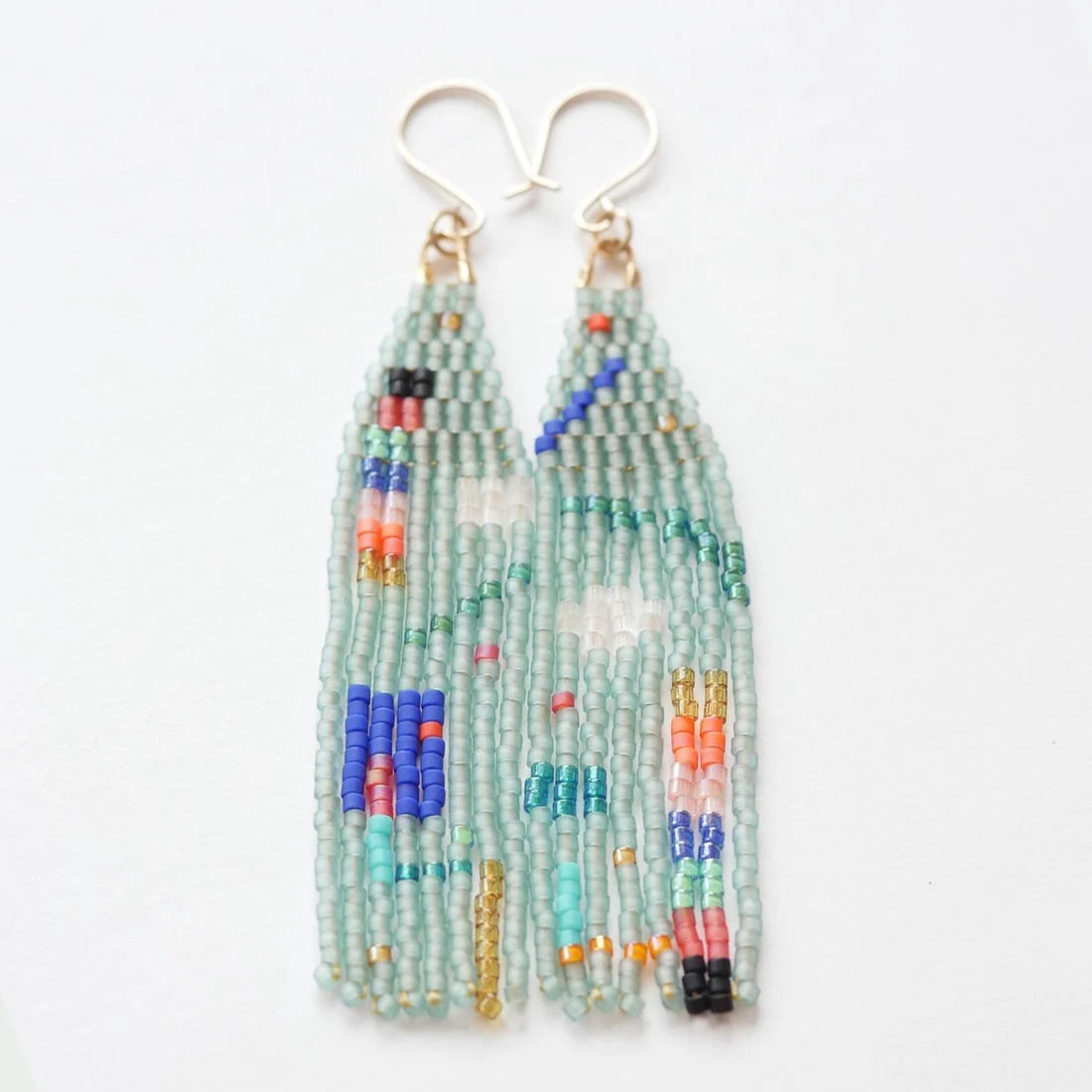 Thandi Earrings