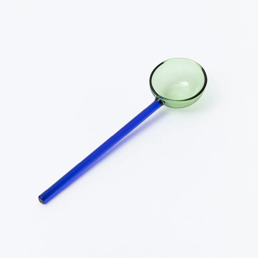 Duo Tone Spoon