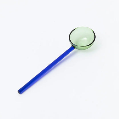 Duo Tone Spoon