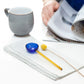Duo Tone Spoon