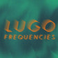 LUGO Frequencies - March 14, 2026