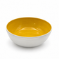 Hillary Simon-Worobec Large Bowl