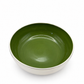 Hillary Simon-Worobec Large Bowl