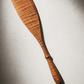Hosaluk Spatula