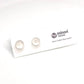 Minori Takagi Dots Earrings