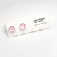 Minori Takagi Dots Earrings