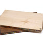 Charcuterie Board