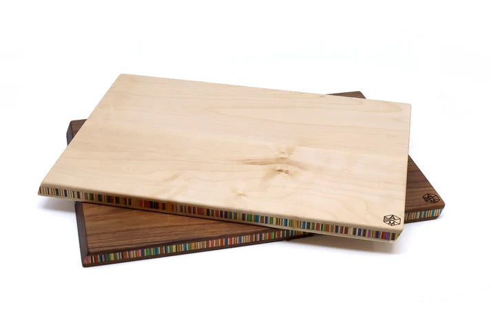 Charcuterie Board