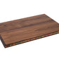 Charcuterie Board