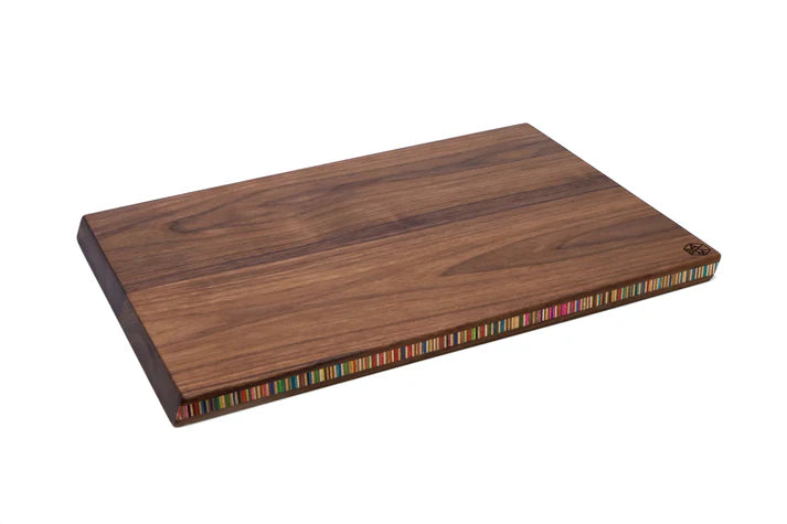 Charcuterie Board