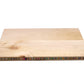Charcuterie Board