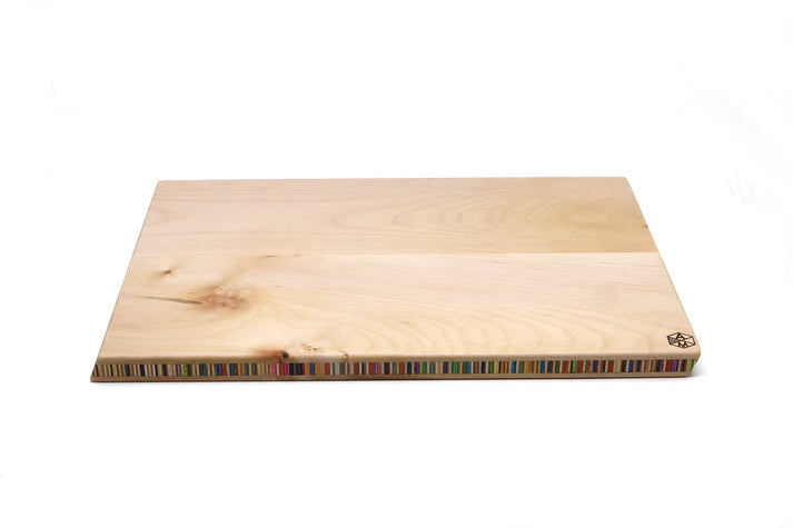 Charcuterie Board