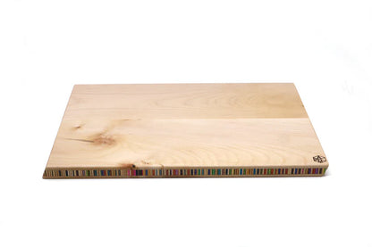 Charcuterie Board