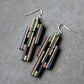 Ennis Dangle Earrings