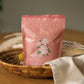 Kalkáy (Wild Rose) Bath Salts