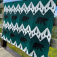 Forest Bear Throw