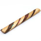 Skateboard Rolling Pin