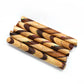 Skateboard Rolling Pin
