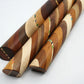 Skateboard Rolling Pin