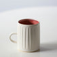 Hillary Simon-Worobec Candy Mug