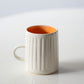 Hillary Simon-Worobec Candy Mug