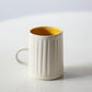 Hillary Simon-Worobec Candy Mug
